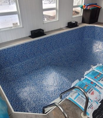 470218836_531429533206568_7334600030688799246_n