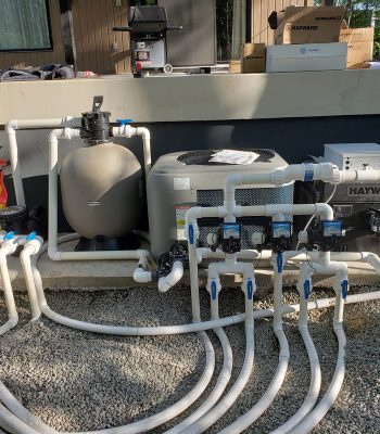 470221812_531429286539926_2649478873579279515_n