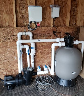 470224800_531429743206547_5953210130125005570_n