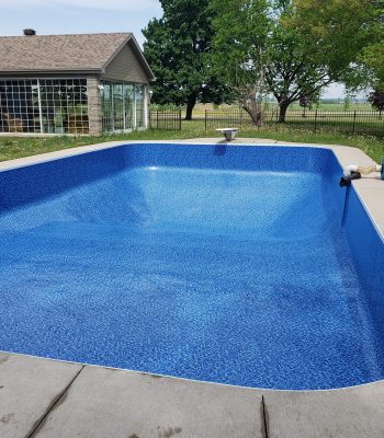 470515330_531429719873216_7131135694322870754_n