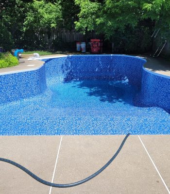 470579036_531429399873248_6176697459553429265_n