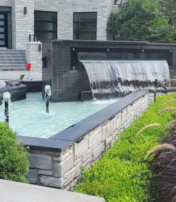 470580529_531429289873259_6702434457972438304_n