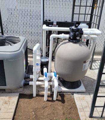 470596137_531429679873220_2933847004677887421_n