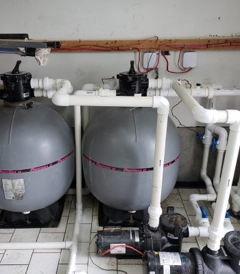 470602450_531429496539905_1558269817332244449_n