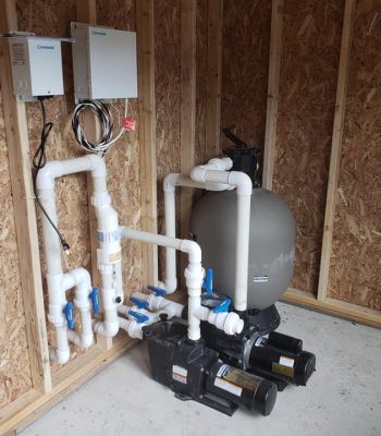 470644365_531429363206585_6104118723398246794_n