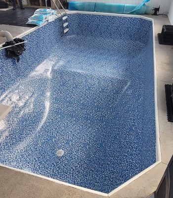 470645262_531429539873234_5464010773353490801_n