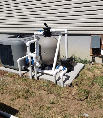 470662997_531429396539915_46476411622917914_n