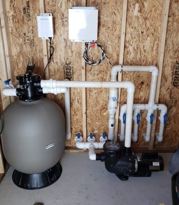 470679129_531429736539881_2661303807012128630_n