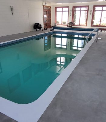 472841912_547426478273540_404678575714506777_n