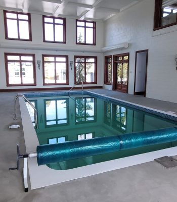 473129206_547426294940225_1290027150132019287_n