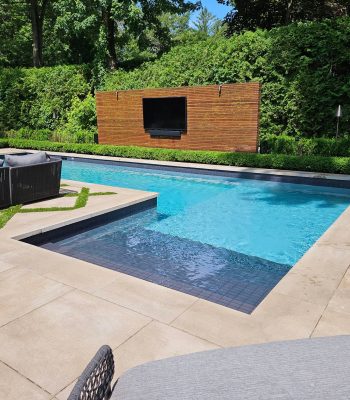 473449012_555437424139112_1040456961319491132_n (1)