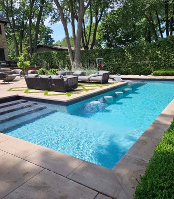 473802258_555437097472478_456755304672780178_n (1)