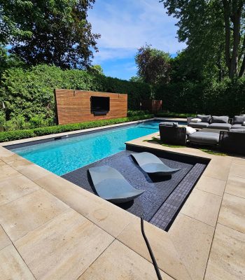 473807946_555436984139156_451983369017865364_n