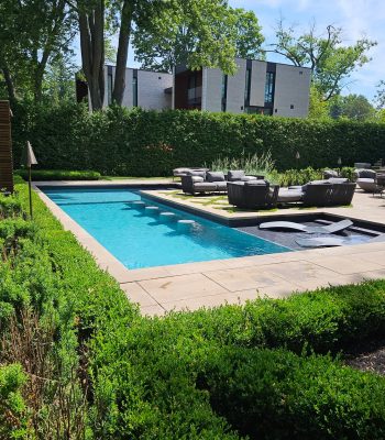 474079357_555437310805790_7429947100246056331_n (1)