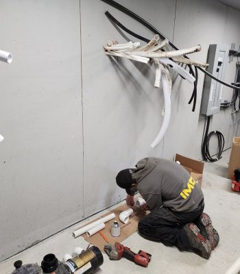 474147914_554686200880901_5621161402363428133_n