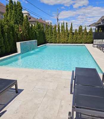 474371197_554685940880927_7732009731254232514_n