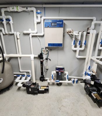 474555845_554686124214242_3601189649435812176_n