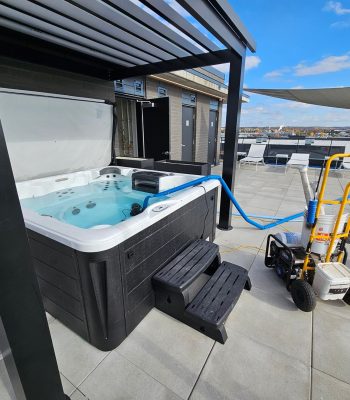 480508845_573451089004412_8334821747815630569_n