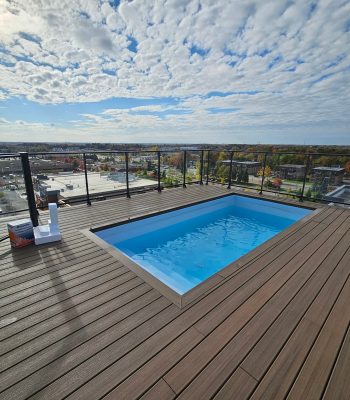 480696736_573450882337766_4273594788323445920_n