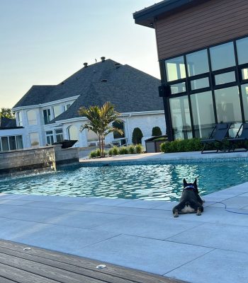 482976777_593010207048500_5952417852606047727_n