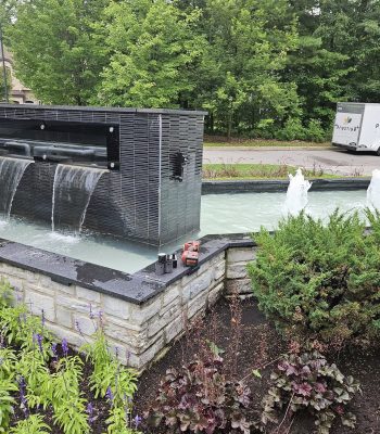 484094549_593009810381873_954780261100026825_n