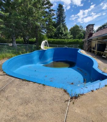 491666060_617083491307838_3704323311110724769_n