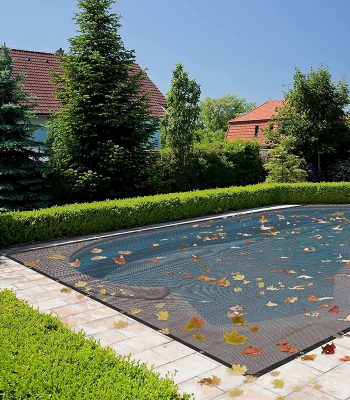 550284417_740355828980603_305716305634912473_n